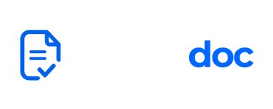 SimulaDoc